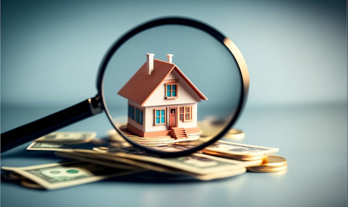 66fdca3701d3bf0ac6af8e94 House20searchmin204