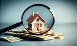 66fdca3701d3bf0ac6af8e94 House20searchmin204 66fdca3701d3bf0ac6af8e94 House20searchmin204