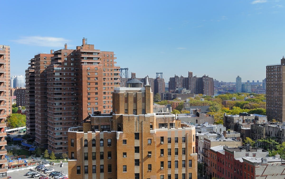 66fdca3701d3bfc7b2af8e93 Nyc20public20housingmin
