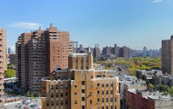 66fdca3701d3bfc7b2af8e93 Nyc20public20housingmin 66fdca3701d3bfc7b2af8e93 Nyc20public20housingmin