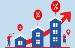 66fdca373cabd9c915a6b023 Prices20risingmin 66fdca373cabd9c915a6b023 Prices20risingmin