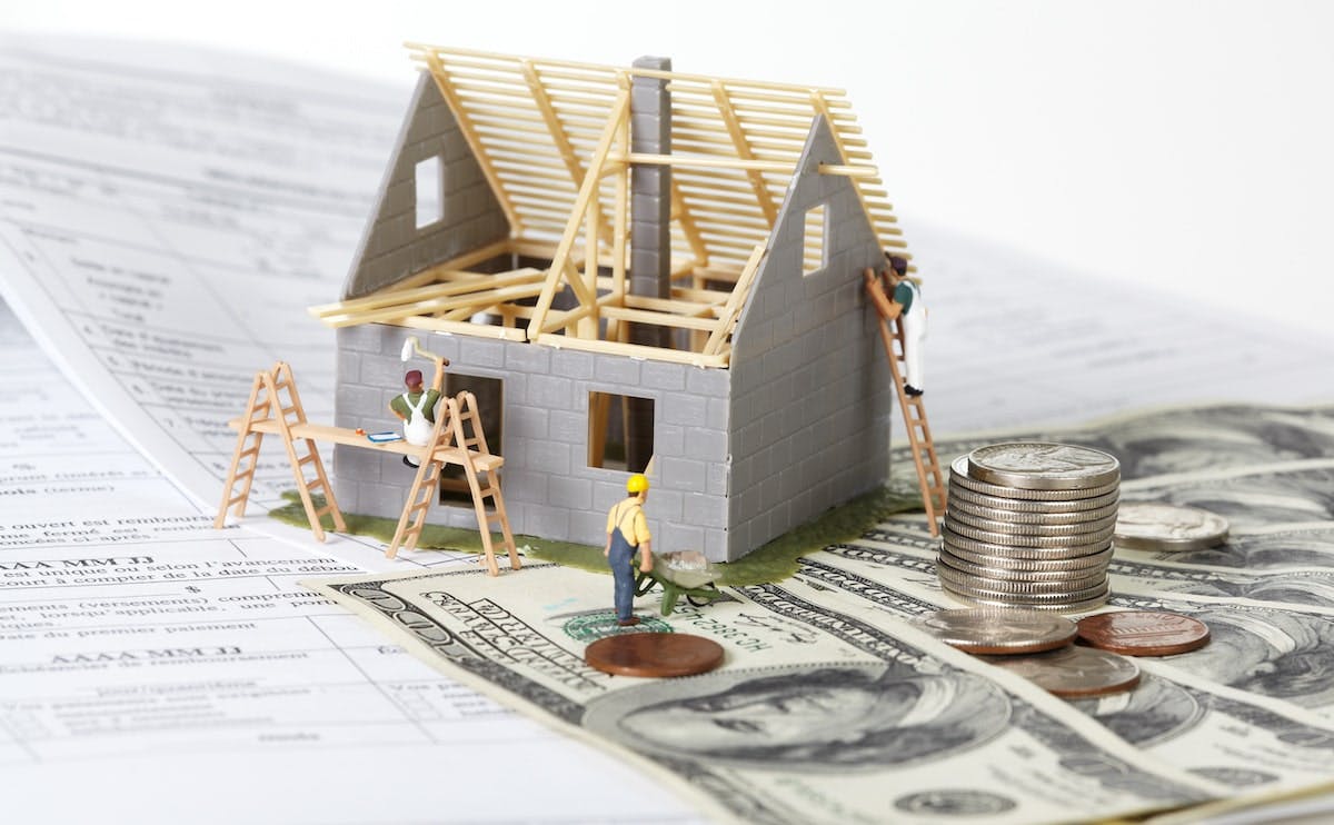 66fdca37d4ea38ca67a5ae36 Home20building20moneymin