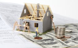 66fdca37d4ea38ca67a5ae36 Home20building20moneymin 66fdca37d4ea38ca67a5ae36 Home20building20moneymin