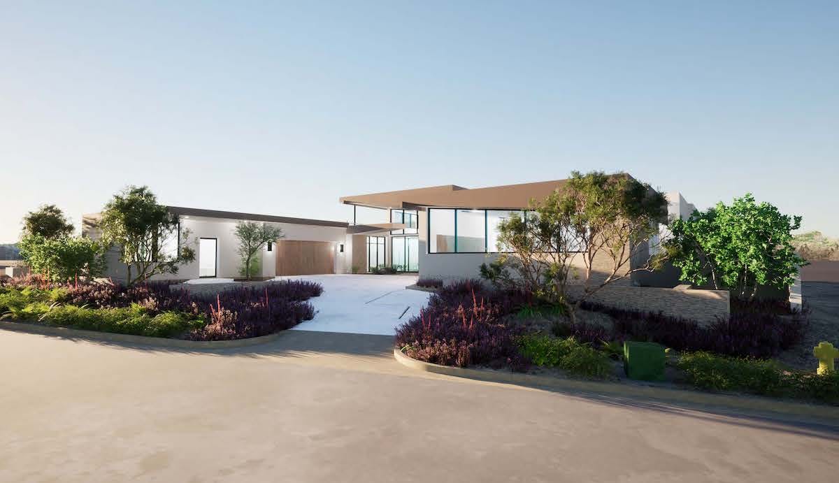 66fdca37de5fd153e454a058 Front20elevationmin