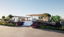 66fdca37de5fd153e454a058 Front20elevationmin 66fdca37de5fd153e454a058 Front20elevationmin