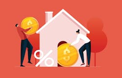 66fdca37e1fd4a6726e205a1 Homebuying20affordabilitymin 66fdca37e1fd4a6726e205a1 Homebuying20affordabilitymin