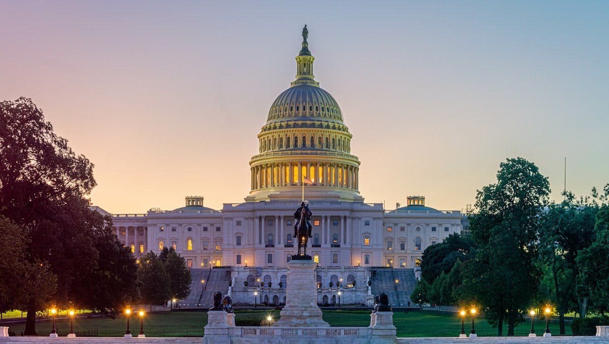 66fdca37e1fd4a7174e2059f Us20capitolmin201