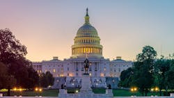 66fdca37e1fd4a7174e2059f Us20capitolmin201 66fdca37e1fd4a7174e2059f Us20capitolmin201