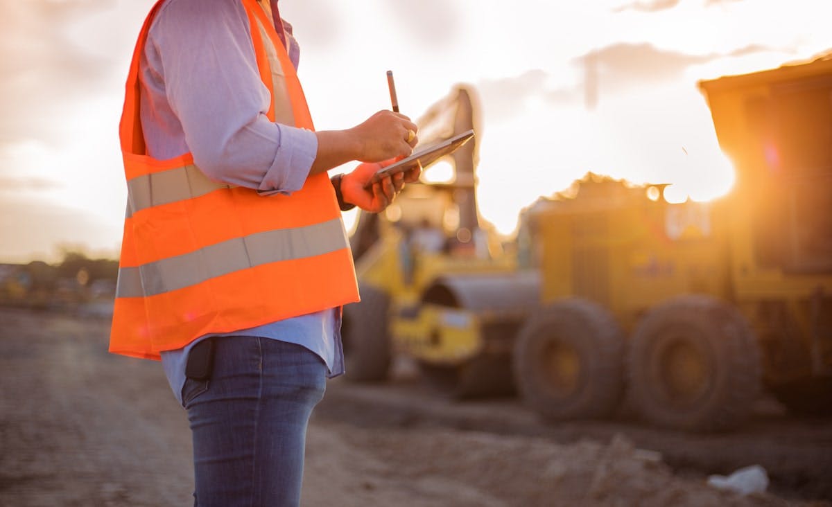 66fdca37e1fd4a9f9de205a0 Construction20jobmin201