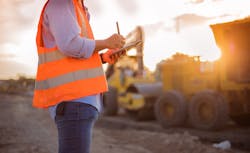 66fdca37e1fd4a9f9de205a0 Construction20jobmin201 66fdca37e1fd4a9f9de205a0 Construction20jobmin201