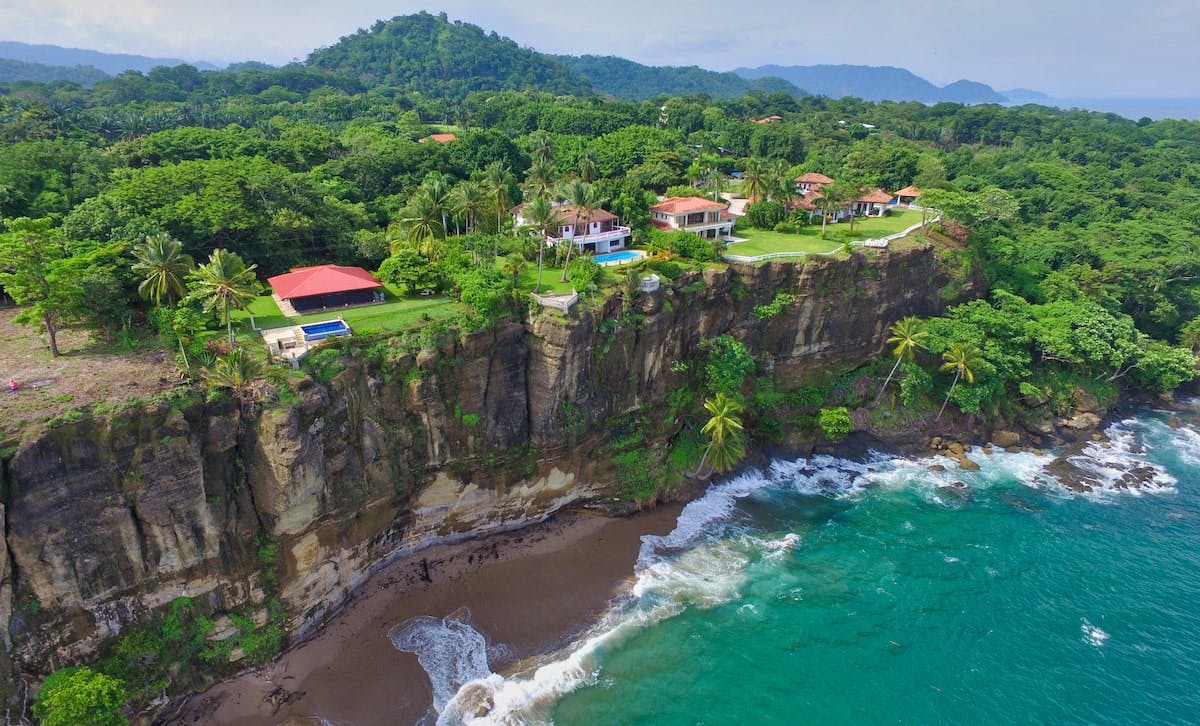 66fdca3836c97e50a48b7626 Costa20rica20housesmin