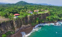 66fdca3836c97e50a48b7626 Costa20rica20housesmin 66fdca3836c97e50a48b7626 Costa20rica20housesmin