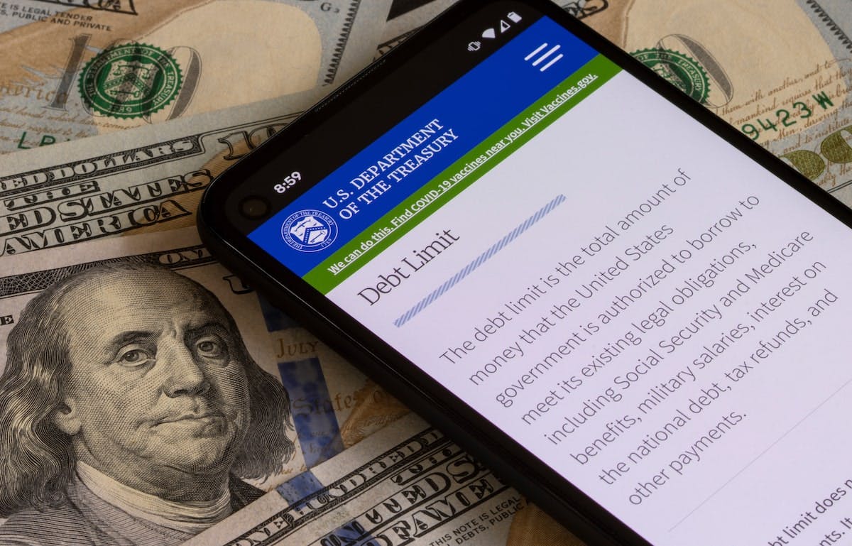 66fdca38a897b5ccf8b21339 Debt20limitmin