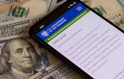 66fdca38a897b5ccf8b21339 Debt20limitmin 66fdca38a897b5ccf8b21339 Debt20limitmin