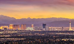 66fdca3901d3bf787eaf8e96 Vegas20marketmin 66fdca3901d3bf787eaf8e96 Vegas20marketmin