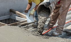 66fdca393cabd9507da6b024 Pouring20cementmin 66fdca393cabd9507da6b024 Pouring20cementmin