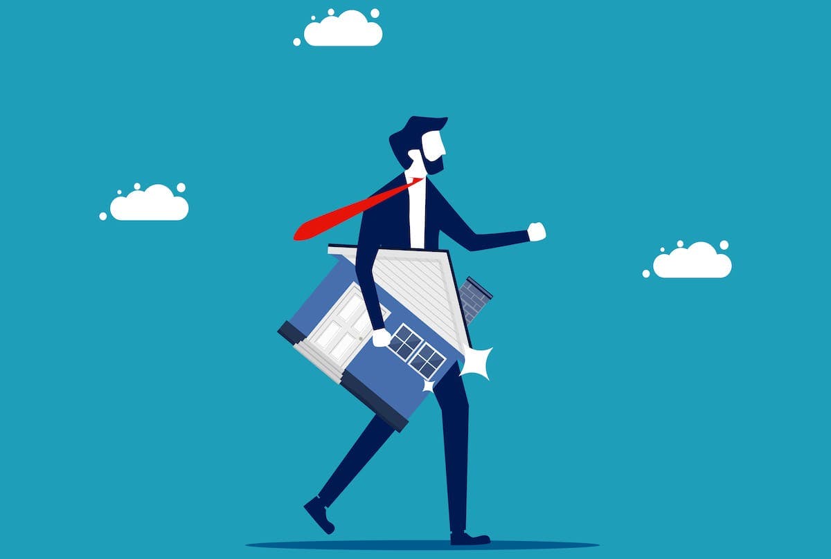 66fdca39a5dba0338f463a42 Investormin201