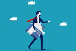 66fdca39a5dba0338f463a42 Investormin201 66fdca39a5dba0338f463a42 Investormin201