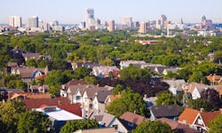 66fdca39a897b53168b2133d Milwaukeemin201 66fdca39a897b53168b2133d Milwaukeemin201