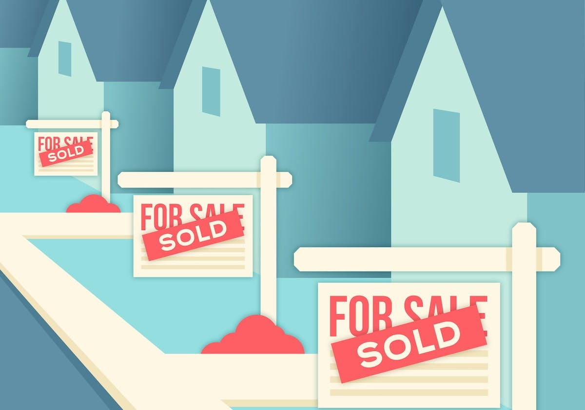 66fdca39d4ea3838b1a5ae3d Houses20soldmin