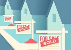 66fdca39d4ea3838b1a5ae3d Houses20soldmin 66fdca39d4ea3838b1a5ae3d Houses20soldmin