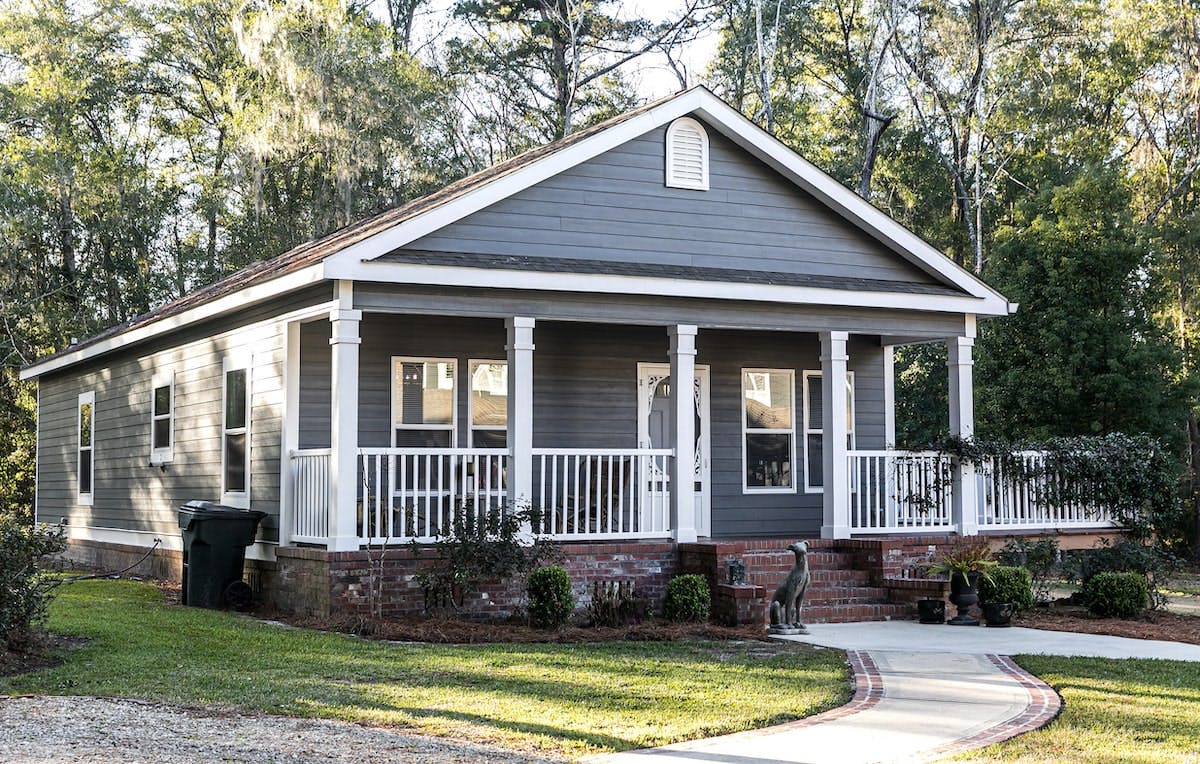 66fdca39dbd68efb2b4abccd Entry20levelmin