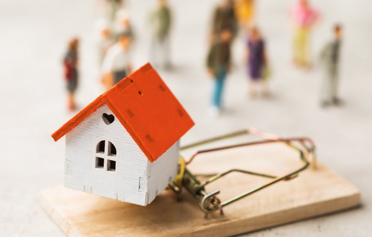 66fdca39e63fdc74c2459bca House20trapmin