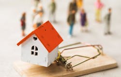 66fdca39e63fdc74c2459bca House20trapmin 66fdca39e63fdc74c2459bca House20trapmin