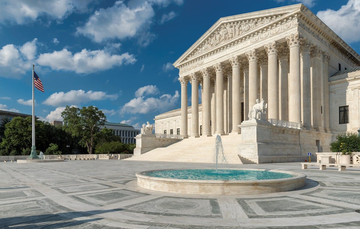 66fdca3a3cabd976b9a6b025 Supreme20court20buildingmin