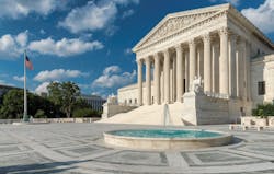 66fdca3a3cabd976b9a6b025 Supreme20court20buildingmin 66fdca3a3cabd976b9a6b025 Supreme20court20buildingmin