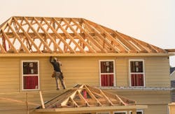 66fdca3aa897b5e1e1b2133e Home20builder20framingmin 66fdca3aa897b5e1e1b2133e Home20builder20framingmin