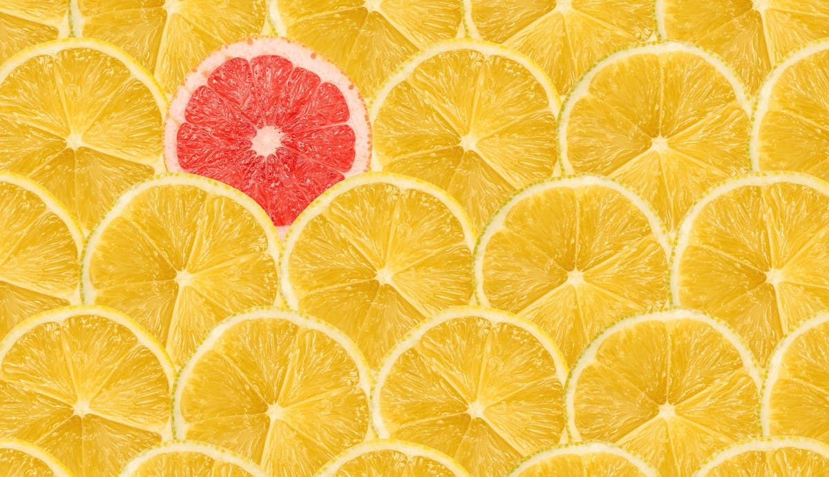 66fdca3b01d3bfc4d5af8e9c Standingoutfromothersmin 1