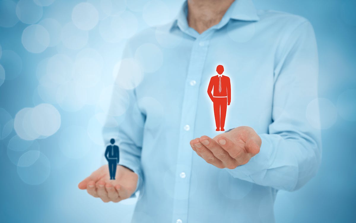 66fdca3b3cabd9ef16a6b026 Builderofchoicepreferredbytradesmin