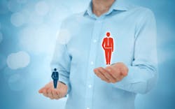 66fdca3b3cabd9ef16a6b026 Builderofchoicepreferredbytradesmin 66fdca3b3cabd9ef16a6b026 Builderofchoicepreferredbytradesmin