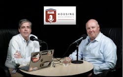 66fdca3ba5dba05323463a47 Housing20developments Hero 66fdca3ba5dba05323463a47 Housing20developments Hero