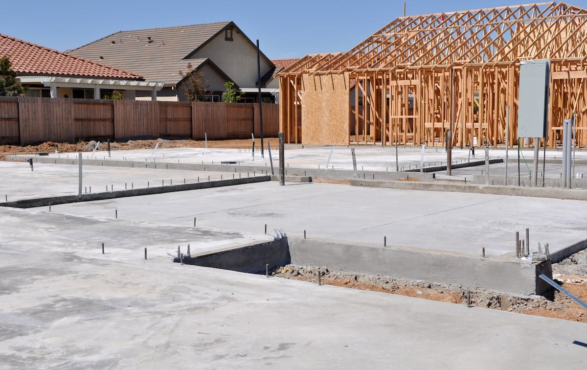 66fdca3ba5dba0c1cb463a46 New20single20family20constructionmin