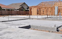 66fdca3ba5dba0c1cb463a46 New20single20family20constructionmin 66fdca3ba5dba0c1cb463a46 New20single20family20constructionmin