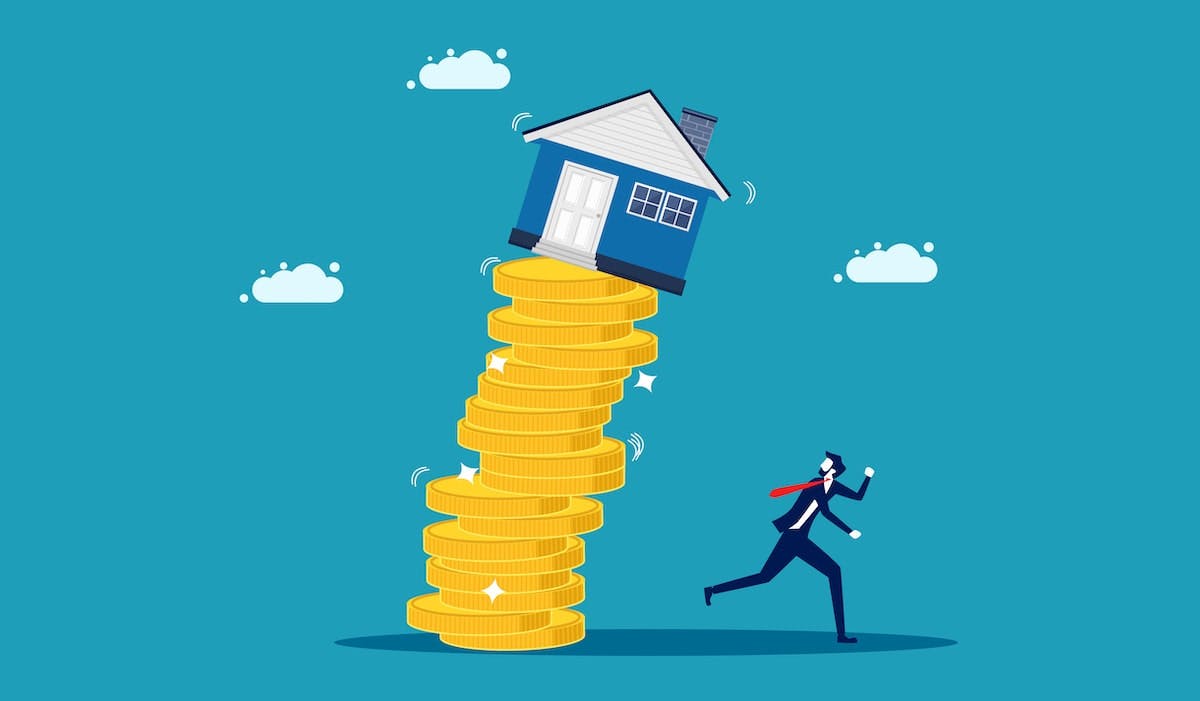 66fdca3ba897b50565b2133f House20fallingmin201