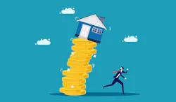 66fdca3ba897b50565b2133f House20fallingmin201 66fdca3ba897b50565b2133f House20fallingmin201