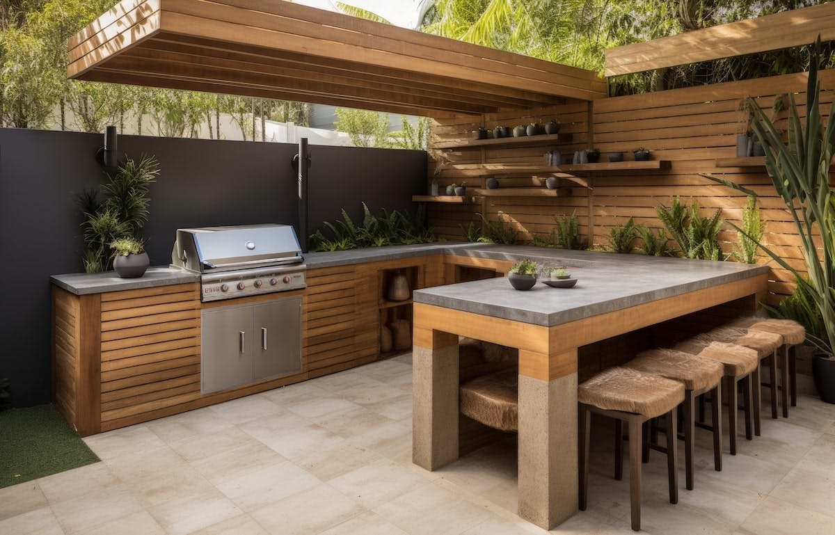 66fdca3bd4ea385a75a5ae3e Outdoor20kitchenmin