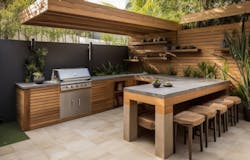 66fdca3bd4ea385a75a5ae3e Outdoor20kitchenmin 66fdca3bd4ea385a75a5ae3e Outdoor20kitchenmin