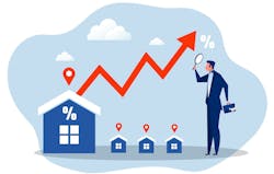 66fdca3be63fdc7ea2459bd7 Housing20outlookmin 66fdca3be63fdc7ea2459bd7 Housing20outlookmin
