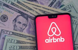 66fdca3ca897b555afb21340 Airbnb20and20moneymin 66fdca3ca897b555afb21340 Airbnb20and20moneymin