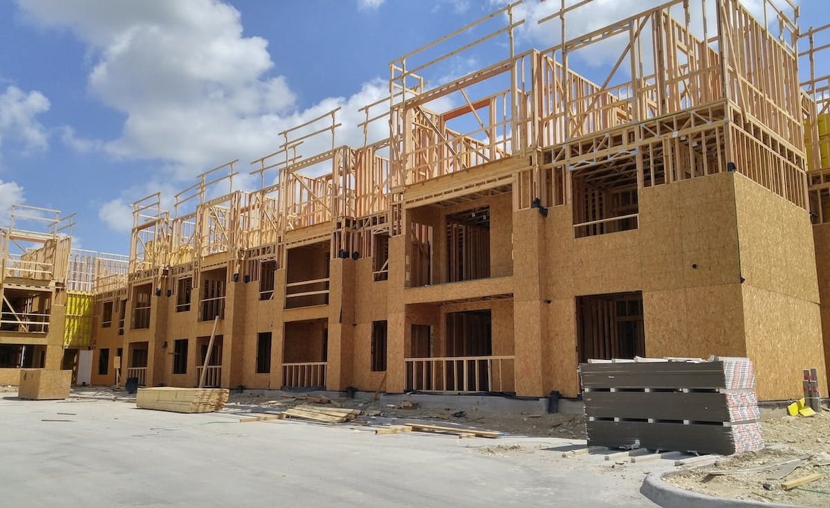 66fdca3cd4ea385d85a5ae40 Sfbfr20constructionmin