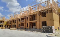 66fdca3cd4ea385d85a5ae40 Sfbfr20constructionmin 66fdca3cd4ea385d85a5ae40 Sfbfr20constructionmin