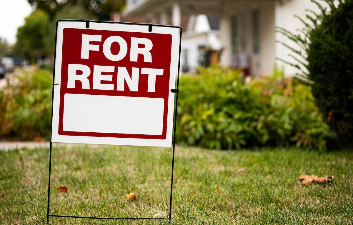 66fdca3cd4ea38effba5ae3f For20rent20signmin