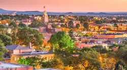 Image: Sean Pavone Photo / Stock adobe