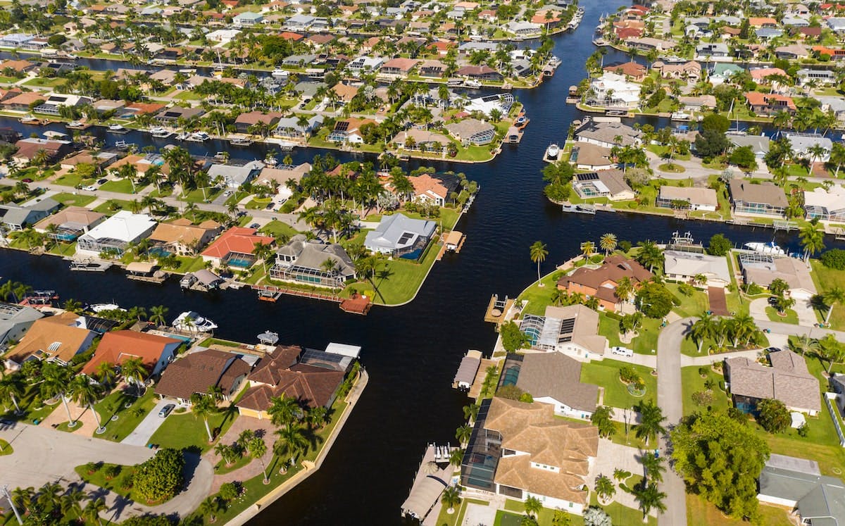 66fdca3d36c97e2c8e8b762e Cape20coralmin