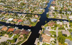 66fdca3d36c97e2c8e8b762e Cape20coralmin 66fdca3d36c97e2c8e8b762e Cape20coralmin