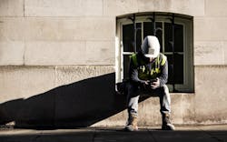 66fdca3d36c97e2d1e8b762d Mental20health20constructionmin 66fdca3d36c97e2d1e8b762d Mental20health20constructionmin